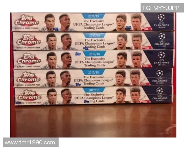 三国足球球星卡如何使用有效？