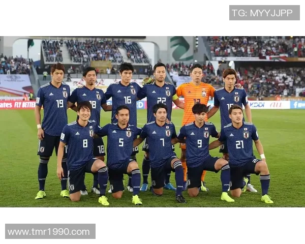 日本足球队球星最新排名及其在国际足坛的影响力分析