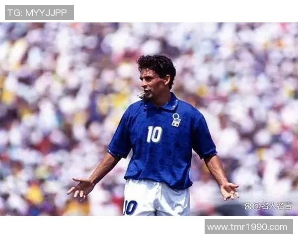 足球历史十大球星排名揭秘 谁是永远的传奇巨星