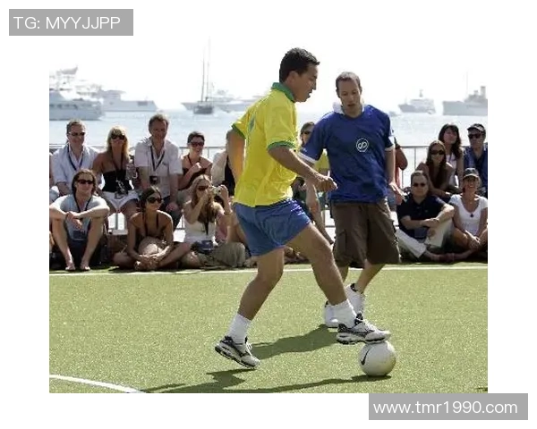 购买球星正版足球服指南让你轻松挑选心仪球衣穿出专业运动风