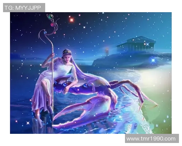 金牛座本命星座在足球领域的代表人物及其职业生涯解析