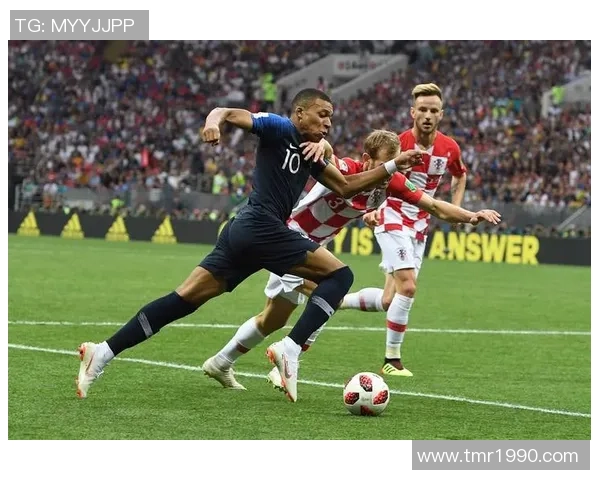 法国足球队球星号码解析与背后意义深度剖析