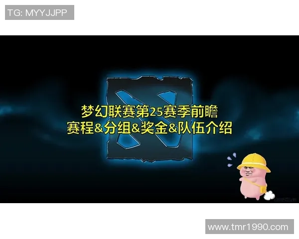 足球球星交易大作战：打造属于你的梦幻球队与全球竞技争锋