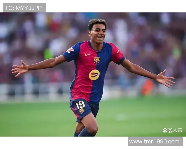 足球球星遭遇不幸遭谋杀案件引发全球关注调查行动紧急展开